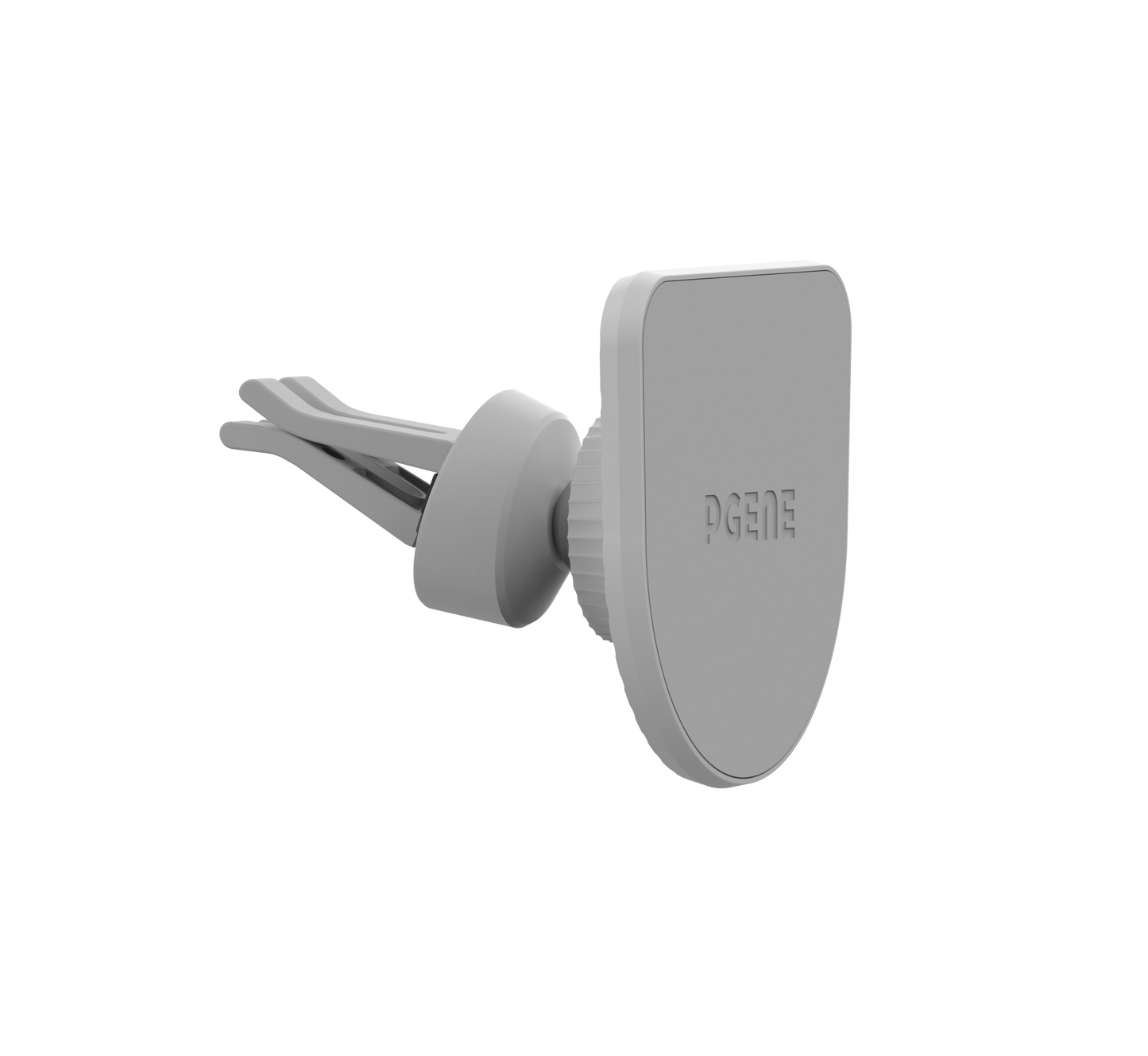 【新品預購】車用手機磁吸支架