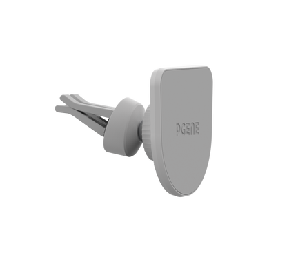 【新品預購】車用手機磁吸支架