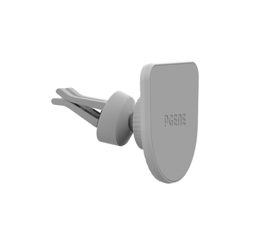 【新品預購】車用手機磁吸支架