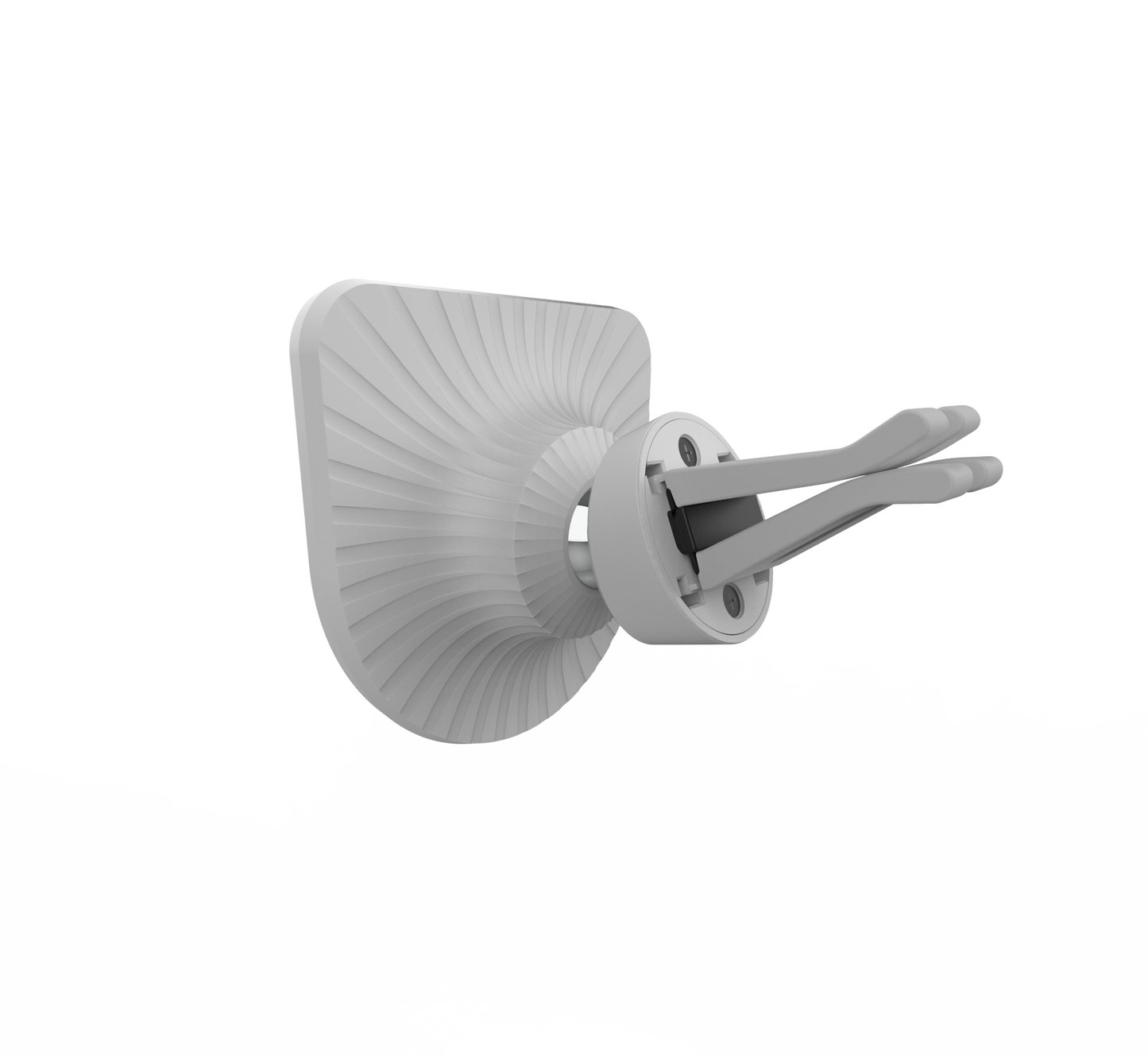 【新品預購】車用手機磁吸支架