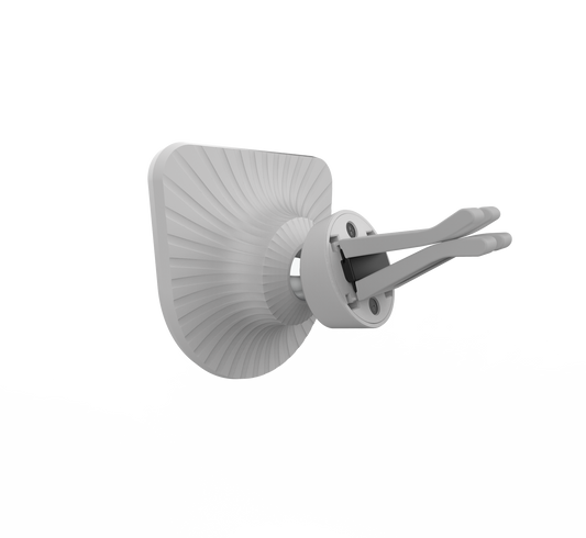 【新品預購】車用手機磁吸支架