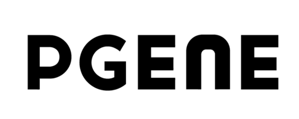 PGENE