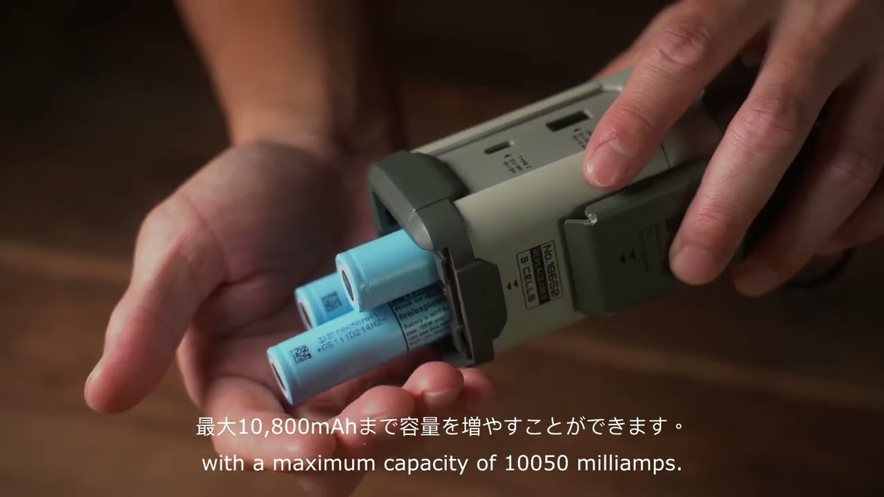 載入影片：