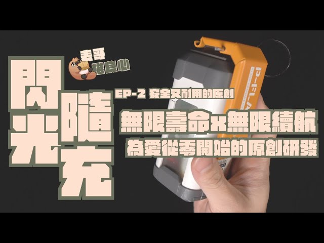 載入影片：